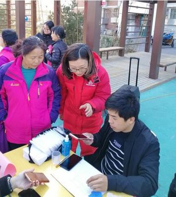 益行社區(qū) 創(chuàng)新社會經濟咨詢服務助力企業(yè)履行社會責任