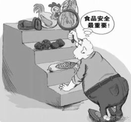 魚米之鄉(xiāng)煥新顏 蘇州市人大常委會推動農村環(huán)境改善紀實