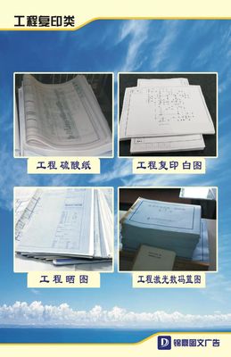圖文設(shè)計制作案例展示 創(chuàng)意與視覺的完美融合