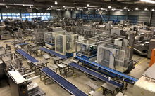 食品廠無塵車間裝修設(shè)計規(guī)范（三） 圖文設(shè)計制作要點(diǎn)詳解