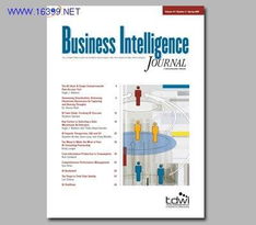 平面設(shè)計(jì)大師安吉拉·理查德的圖文藝術(shù)與重慶設(shè)計(jì)學(xué)校的圖文制作教育