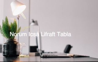 平面設(shè)計(jì)進(jìn)階 掌握?qǐng)D文排版的5個(gè)核心技巧