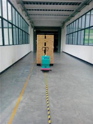 AGV小車 瑞鵬自動化引領(lǐng)中國智造新篇章——效果圖、產(chǎn)品圖、型號圖、工程圖全解讀