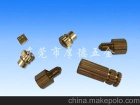 特殊緊固件加工價格 特殊緊固件加工批發 特殊緊固件加工廠家