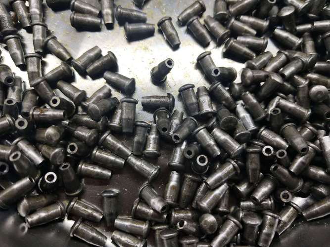 0成交0臺(tái)溫州市龍灣永興凡開五金加工廠凡開五金|1年 |主營產(chǎn)品:五金