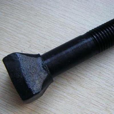 【廠家 生產(chǎn) 加工 異形螺栓 螺母 定制】 -