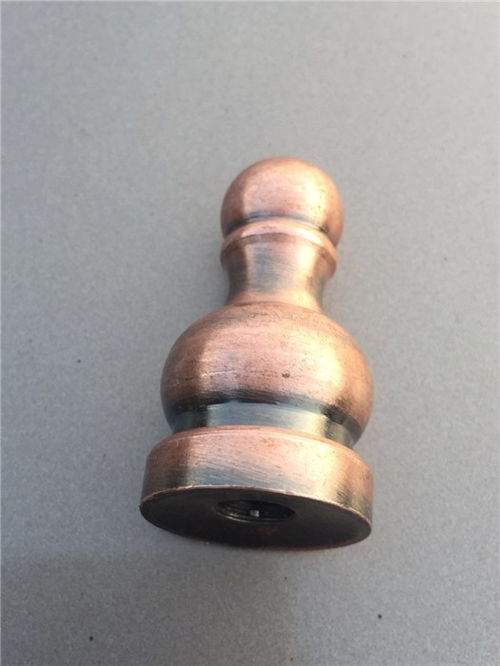 異形冷鐓件好貨源好價(jià)格 本信息長(zhǎng)期有效