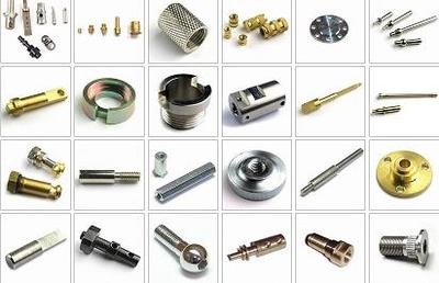 緊固件驗(yàn)收檢查基本原則_其它_網(wǎng)