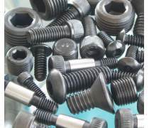 美制彈墊熱賣促銷