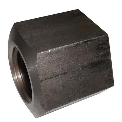 新疆GB55國標(biāo)加厚螺母(GB55國標(biāo)加厚螺母,新疆GB55國標(biāo)加厚螺母,GB55國標(biāo)加厚螺母廠家,GB55國標(biāo)加厚螺母價(jià)格)--永年縣星火緊固件廠