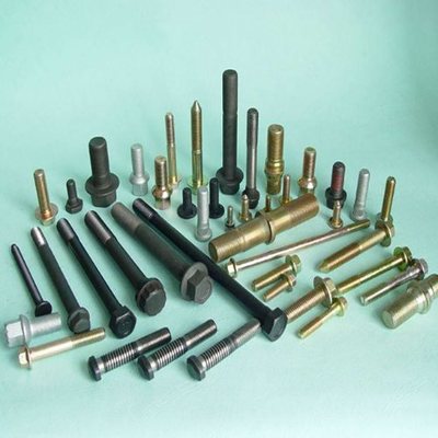 邯鄲市永年區河北鋪奧昌緊固件門市