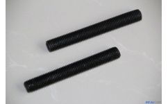 湖北加工批發高強度10.9級雙頭螺栓 河北口碑好的邯鄲大赫緊固件供應商是哪家