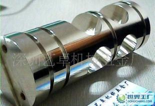 提供不銹鋼五金車(chē)件緊固件、連接件加工_五金、工具_(dá)世界工廠(chǎng)網(wǎng)中國(guó)產(chǎn)品信息庫(kù)