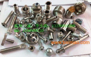 不銹鋼螺帽水暖不銹鋼螺帽不銹鋼螺母不銹鋼螺絲,不銹鋼螺帽水暖不銹鋼螺帽不銹鋼螺母不銹鋼螺絲生產(chǎn)廠(chǎng)家,不銹鋼螺帽水暖不銹鋼螺帽不銹鋼螺母不銹鋼螺絲價(jià)格