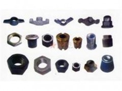 供應江蘇異形件,異形件加工,異形件生產廠家,邯諾異型,異型螺母 - 螺釘 - 緊固件、連接件 - 機械及行業設備 - 供應 - 切它網(QieTa.com)