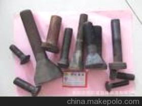 專業制造，品質保障——邯鄲市恒軒緊固件外六角螺栓詳情介紹